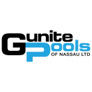 BALL BEARING 203 FOR MOTOR