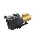 HAYWARD SUPER PUMP 700 1.5 HP (115/230V-SP2670010X15)