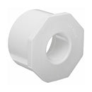 3/4" X 1/2" PVC BUSHING SXS SCH 40