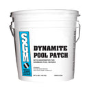 DYNAMITE POOL PATCH 9LB.