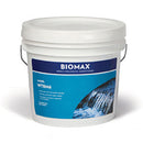 NU-CLO CONDITIONER 6 LBS