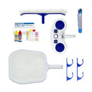 POOLMASTER CLASSIC VINYL POOL KIT