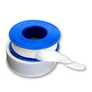 3/4" TEFLON TAPE