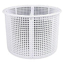 BASKET B-152 FOR HAYWARD ROUND TOP SKIM