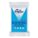 DIAMOND COARSE SALT 60LB