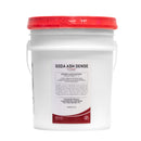 NU-CLO PH INCREASER (SODA ASH) 6 LBS