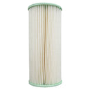 SEDIMENT FILTER CARTRIDGE 50 MICRON