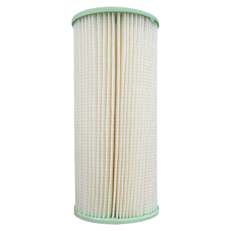 SEDIMENT FILTER CARTRIDGE 50 MICRON