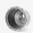 AMERLITE NICHE WITH 3/4" HOLE