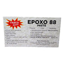 EPOXO 88 LARGE