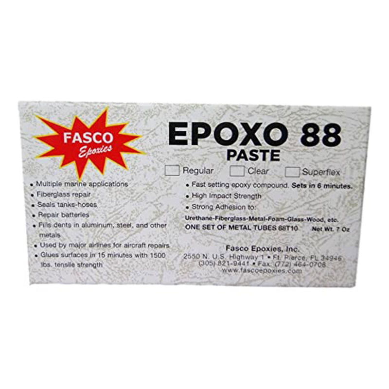 EPOXO 88 LARGE