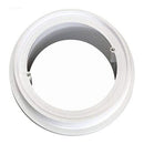 SLEEVE FOR 2" MAIN DRAIN