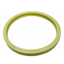 LENS GASKET 8 3/8"