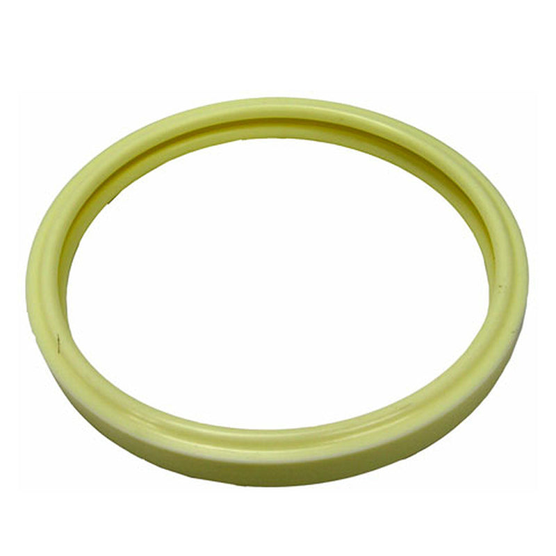 LENS GASKET 8 3/8"