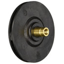 IMPELLER FOR 1 1/2HP HAYWARD SUPER PUMP II