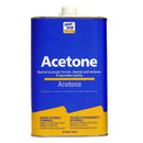 ACETONE-QUART