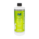 LO-CHLOR LO-PHOS MAX 1 QT