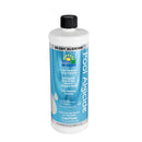 LO-CHLOR POOL ALGAECIDE 1QT BOTTLE