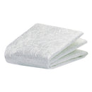 FIBERGLASS 1.5 OZX50 CHOPPED STRAND MATT- HEAVY