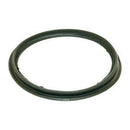 DIAPHRAGM GASKET FOR BUMP FILTER EC65