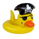 POOLMASTER 22" PIRATE DUCK TUBE