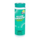 TROPICLEAR YELLOW ELIMINATOR 2LB
