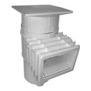 HAY SP1082S AUTO-SKIM 2" ROUND