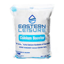 CALCIUM HARDNESS 4LB POUCH