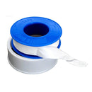 1/2" TEFLON TAPE