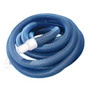 VACUUM HOSE 35 FT ECONOMY