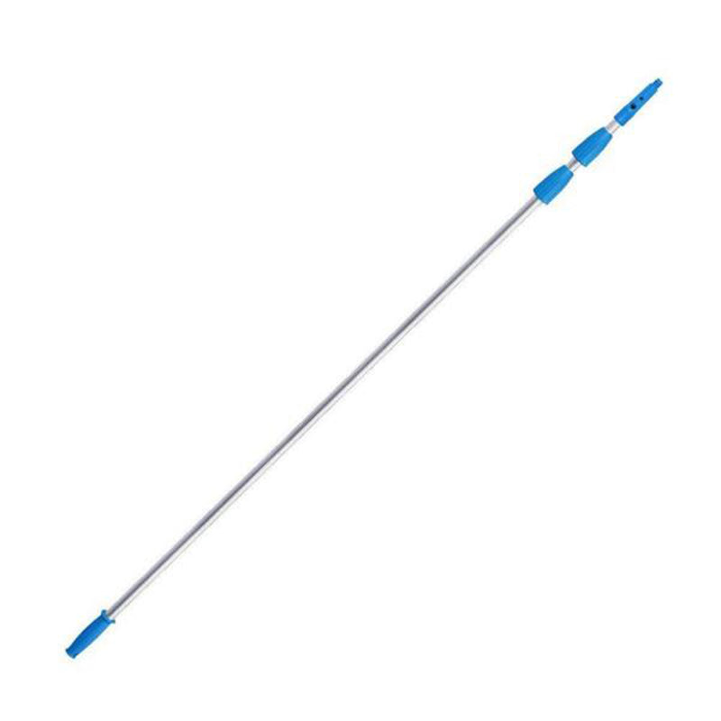 TELESCOPIC POLE 8-16FT