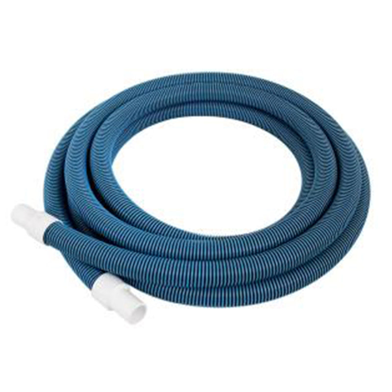 VACUUM HOSE 30 FT ECONOMY