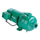 1 HP MYERS SHALLOW WELL PUMP HJ100S