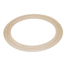 DIAPHRAM GASKET FOR ECX500G