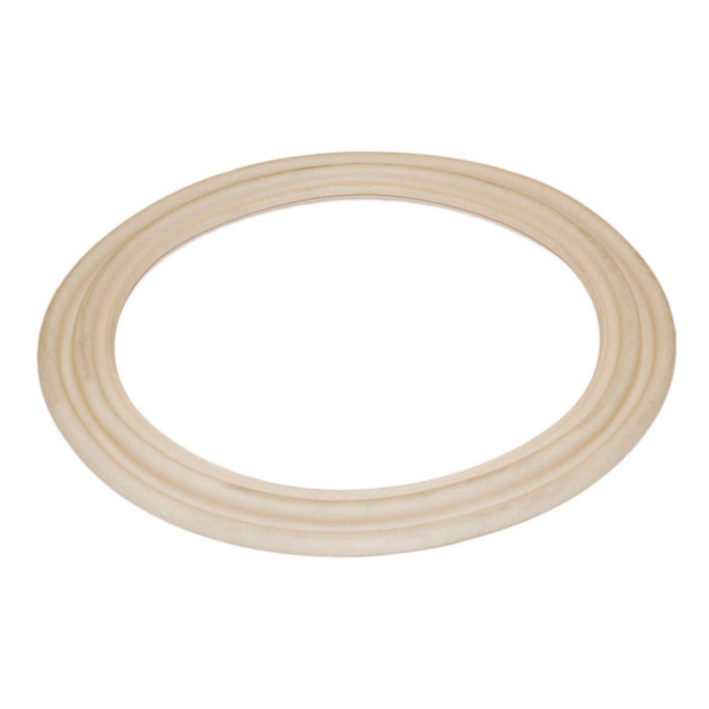 DIAPHRAM GASKET FOR ECX500G