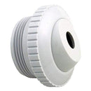 EYEBALL/JET PVC FITTING 1/2"