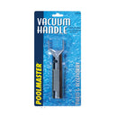POOLMASTER SNAP-IN VACUUM HANDLE