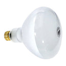 300W-12V BULB- MEDIUM BASE