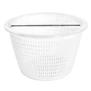 BASKET FOR U-3 SKIMMER