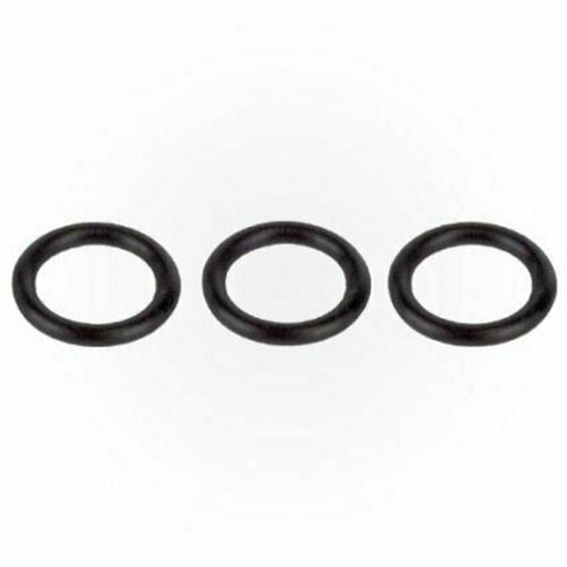 O RING ASSEMBLY FOR BUMP SHAFT (3 PACK)