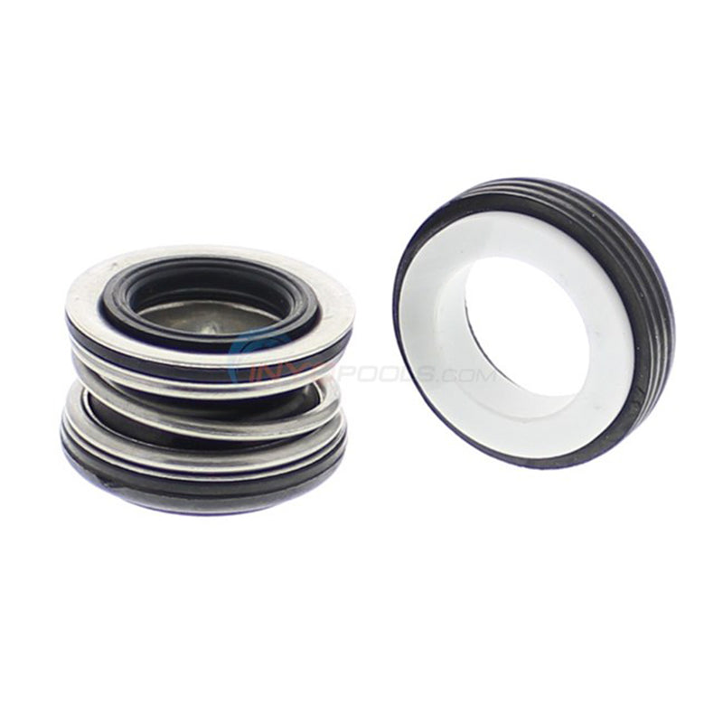 PUMP SEAL PS201 3/4"