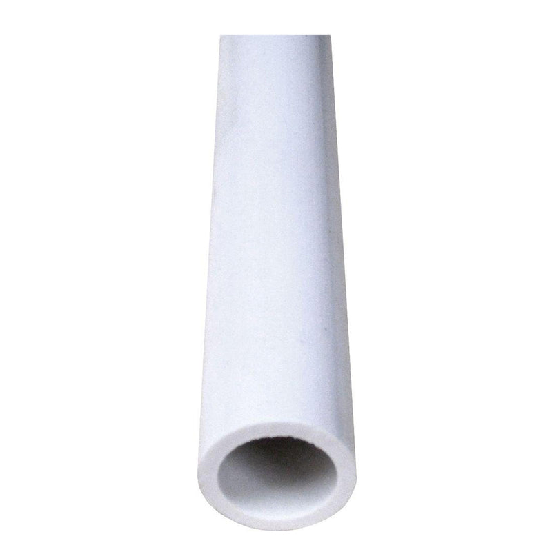 2 1/2" PVC SCH 40 PIPE