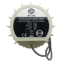 100W-12V TRANSFORMER