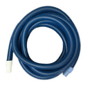 VACUUM HOSE 40FT ECONOMY