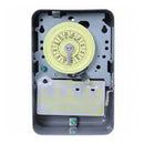 TIME CLOCK T103 120V DPST