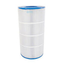 CARTRIDGE FOR HAYWARD C-900-2 FILTER