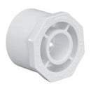 3" X 2" PVC BUSHING