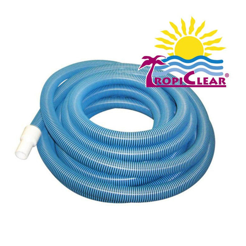 HOSE- 25 FEET