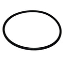 O-RING FOR HIGH FLOW BIG BLUE 1 1/2" 1/0 HOUSING