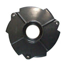 IMPELLER FOR HJ75S 3/4HP MYERS PUMP